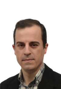 Dr. Adelino Costa