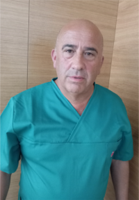 António João